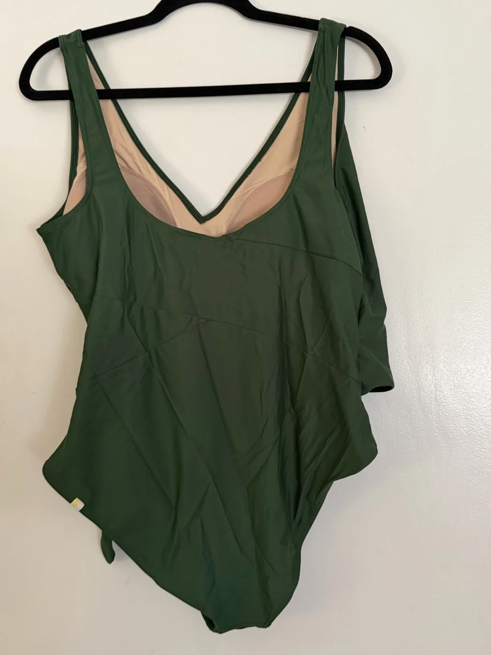 summersalt perfect wrap